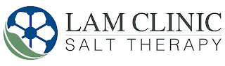 LAM CLINIC SALT THERAPY