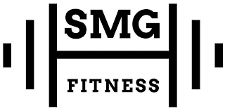 SMG FITNESS