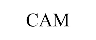 CAM