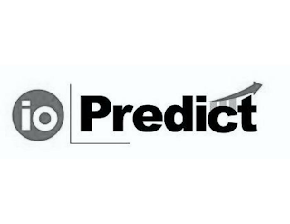 IO PREDICT