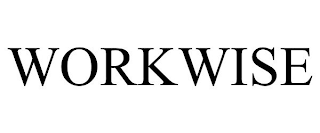 WORKWISE