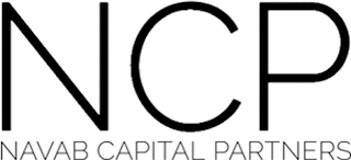 NCP NAVAB CAPITAL PARTNERS