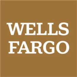 WELLS FARGO