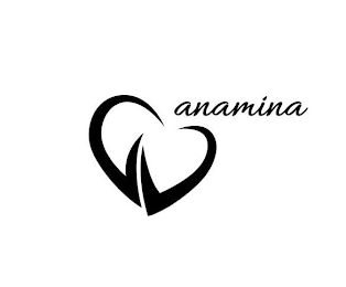 ANAMINA