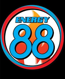 ENERGY 88