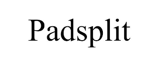 PADSPLIT