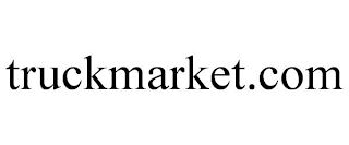 TRUCKMARKET.COM