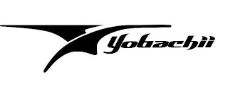 Y YOBACHII