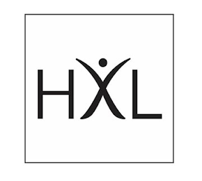 HXL