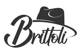 BRITTOLI