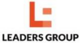 L G LEADERS GROUP