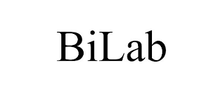 BILAB