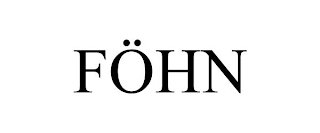 FÖHN