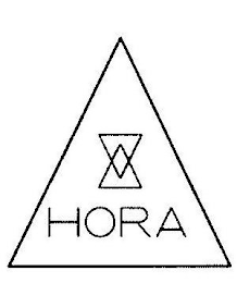 HORA