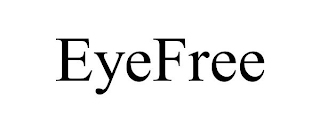 EYEFREE