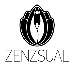 ZENZSUAL