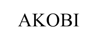 AKOBI