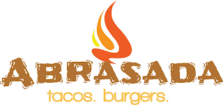 ABRASADA TACOS. BURGERS.