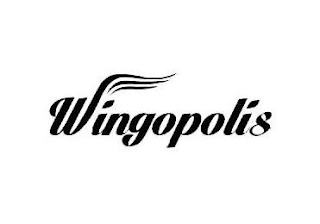 WINGOPOLIS