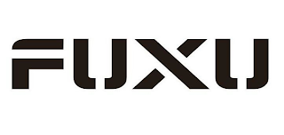 FUXU