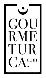 GOU RME TUR CA.COM