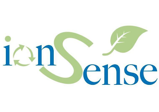 IONSENSE