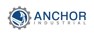 ANCHOR INDUSTRIAL