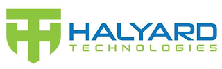 HT HALYARD TECHNOLOGIES