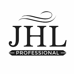 JHL PROFESSIONAL