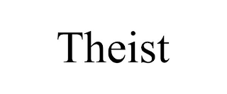 THEIST