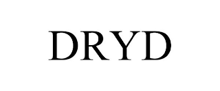 DRYD