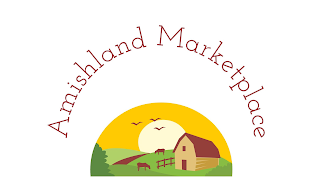 AMISHLAND MARKETPLACE