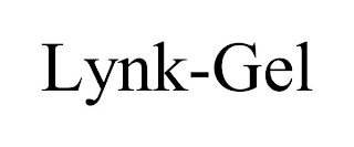 LYNK-GEL