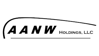 AANW HOLDINGS, LLC