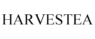 HARVESTEA