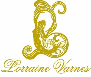 LORRAINE VARNES