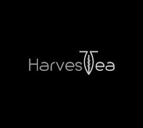 HARVESTEA