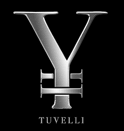 TUVELLI