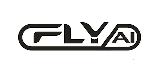 FLY AI