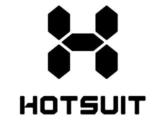 H HOTSUIT