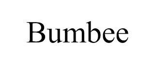 BUMBEE