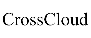 CROSSCLOUD