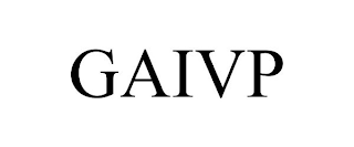 GAIVP