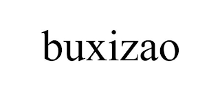 BUXIZAO