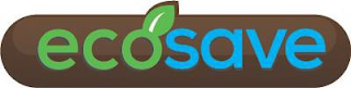 ECOSAVE