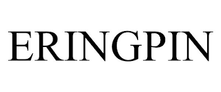 ERINGPIN