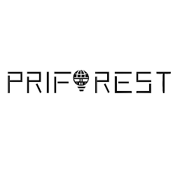 PRIFOREST