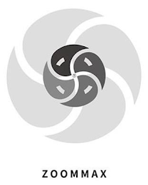 ZOOMMAX
