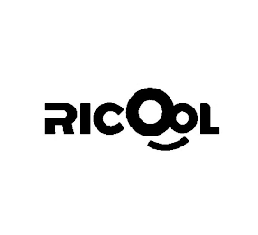 RICOOL