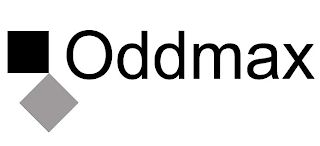 ODDMAX